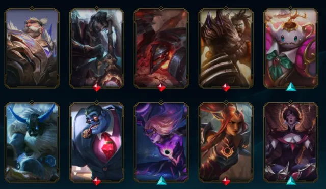 RU | Sale, level 108, champions 93, skins 33, Diamond 4, Personal account, Full data change, Sale, level 104, champions 93, skins 33, Diamond