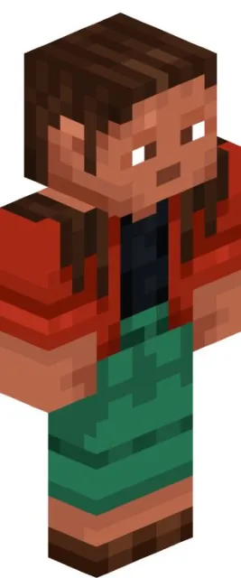 ⚡ 【MINECRAFT】 💎 JAVA + BEDROCK | 1 CAPE: Pan 💎 FULL ACCESS | NO BAN HYPIXEL (1 LVL) #4ENEJX, Sale, All account data