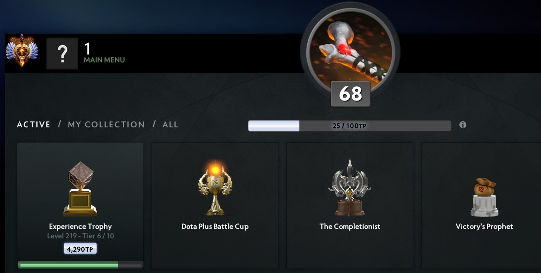 🤍💭 Juicy account without smurfpool + mail, ETERNAL WARRANTY💭🤍, Sale, 7693 MMR, 11677 Behavior score, 8388 вежливости, 1617 games, 2085 hours