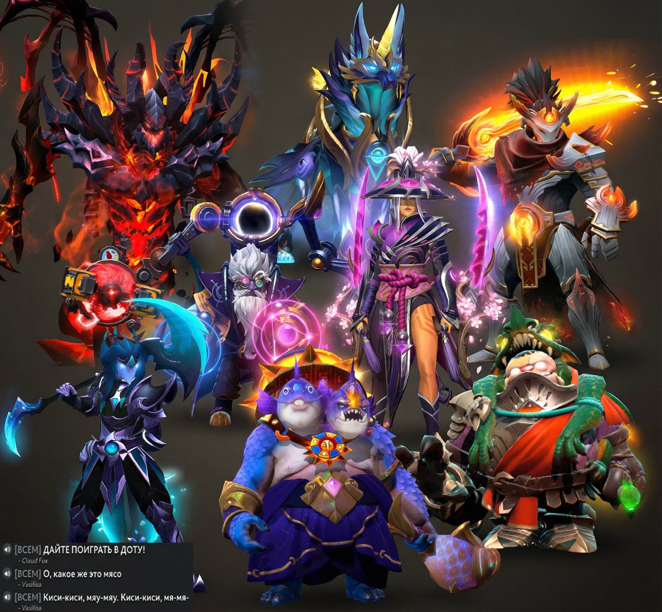 🖤Level 23 Steam🖤Huge collection of games🖤Arcana on SFA🖤GTA 5, RUST, RAINBOW, DL2🖤PRIVATE🖤, Sale, 2812 MMR, 5981 Behavior score, 7519 вежливости, 2046 games, 1696 hours