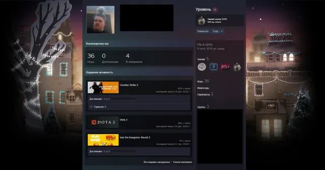 🏆 CS2 PRIME АККАУНТ | 459 ЧАСОВ | ОТЛЁГА 6 ЛЕТ (2000+ ДНЕЙ) | ПОЧТА + SDA #6, Продажа, Инвентарь пуст, Есть PRIME