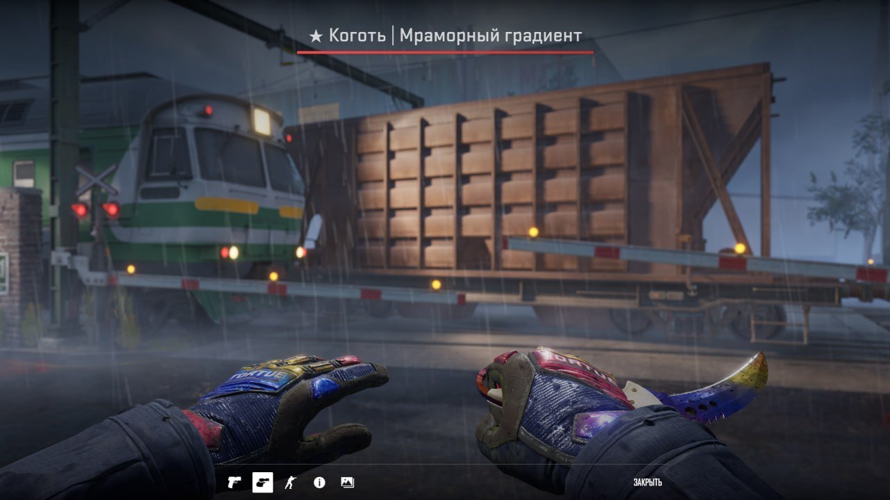 🟦9 HOURS🟦🟠KNIFE TALON MARBLE FADE + GLOVES FADE🟠🟦CS2 PRIME RENTAL🟦🔴AVAILABLE FROM HOME🔴🟧+ FACEIT🟧, Rent, Available, Yes PRIME, FACEIT, 1000 ELO, With registration: Yes