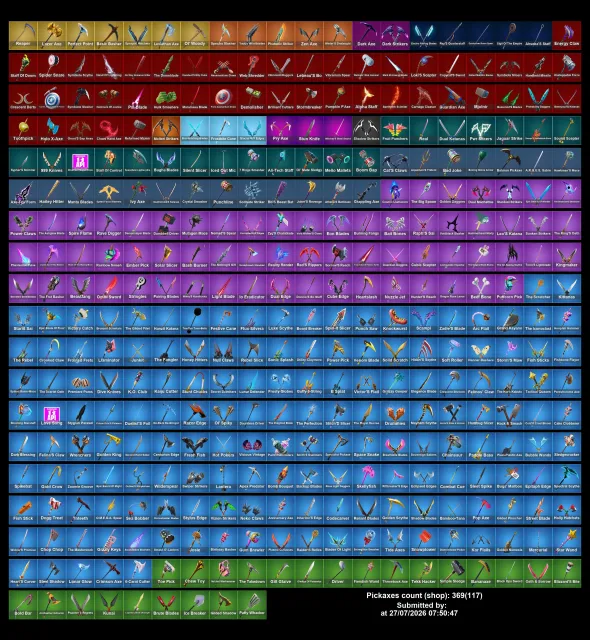 #SM6751[PC/XBOX] 462 Skins | Master Chief | Neo Versa | Travis Scott | Astro Jack, Verkauf, Skins 462