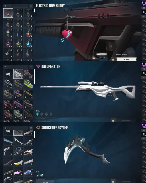 🔥 RADIANT PEAK (939 RR) ✦ NOW IMMORTAL 1 (43 RR) ✦ 169 SKINS ✦ FULL ACCESS ⚡, Sale, Immortal 1, Agents: 26, Skins: 169
