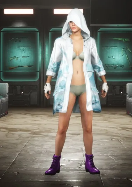 🟧⬛🟨 RANKED READY 108 LVL🔥[CHROMA] AKM🔥BLACK MARKET LOBBY🔥ПРЕТЕНДЕНТ EVE🔥✅АВТОВЫДАЧА✅🟨⬛🟧, Есть BATTLEGROUNDS Plus