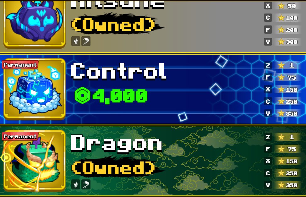 🔥 2726 LvL | Perm Kitsune, Dragon | 38K TOTAL | Dark Blade | Fast Boats 🔥, Sale, Voice chat: No