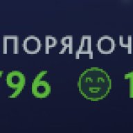 🟥🎁🟥[AUTO-DELIVERY]🟥[4458 MMR | 90% CONFIDENCE]🟥🎁🟥[12000 BEHAVIOR SCORE]🟥[ORIGINAL EMAIL]🟥🎁🟥, Sale, 4458 MMR, 12000 Behavior score, 11796 вежливости, 494 games, 476 hours