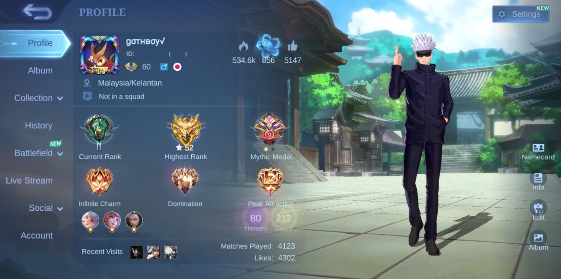 🌟 MAX EMBLEMS &amp; HEROES! | COLLECTOR NATALIA + 4 LIGHTBORN + 23 EPIC SKIN! | FULL ACCESS IN YOUR HANDS 🎮