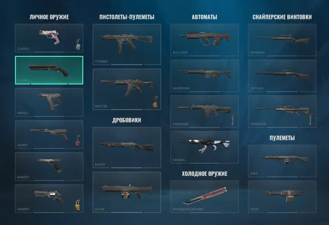 🔥 VALORANT | RU bölgesi | 1 KNİF | Kelebek RGX 11Z PRO | Vandal ORA OT ONETAP | +1100 VP bakiye 🔥, Satış, Kalibrasyon için, Ajanlar: 21, Skinler: 3