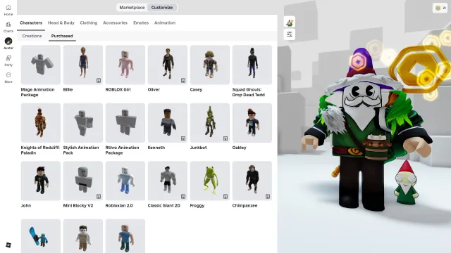 🔥 Старый аккаунт. Без банов. Вложено $150+. Крутые скины. 😎 Прокачан. ⚡ Username: DiFordi_UA, Продажа, Voice chat: Нет