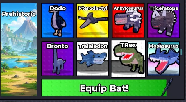 sell account steal egg 85b/money 204b/speed, Sale, Voice chat: No