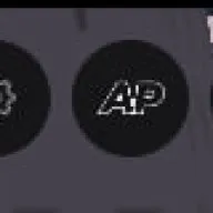 🟥Top account🟥KEYBLADE🟥PERMAFROST 🟥GRAPPLER🟥 Admin Panel Steal brainrot 🟥, Accounts