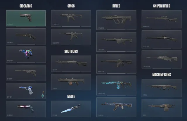 90 lvl butterfly singularity, prelude vandal, sheriff singularity, full rebind, negotiable, for sale, calibration, Agents: 24, Skins: 6