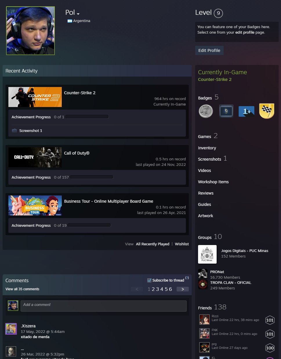 🍔【CS2 PRIME 360h.】【⭐️+6 MEDALS⭐️】💙10 YEARS, 5 YEARS, GO, LOYALTY, FOR 21 AND 16 YEARS💙🟥【PREMIER ✅】🟥, Sale, Available, Yes PRIME, FACEIT, With registration: Yes