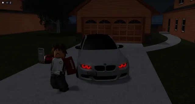 transfer money to me, Sale, Voice chat: No