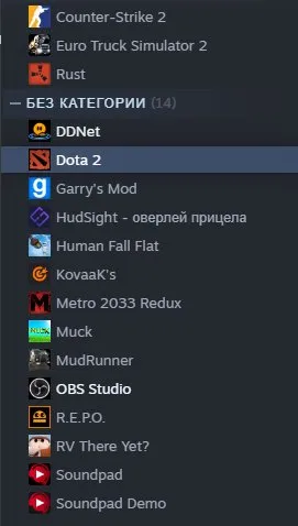 Arcane Rubik, osobowość Invoker / Pudge. Cs2 + prime, Sprzedaż, 5573 uczciwości, 5573 grzeczności, 1395 meczów, 983 godziny