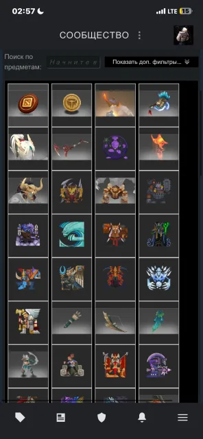 selling Dota 2 account, 20 hours left to rank, Sale, 100 matches