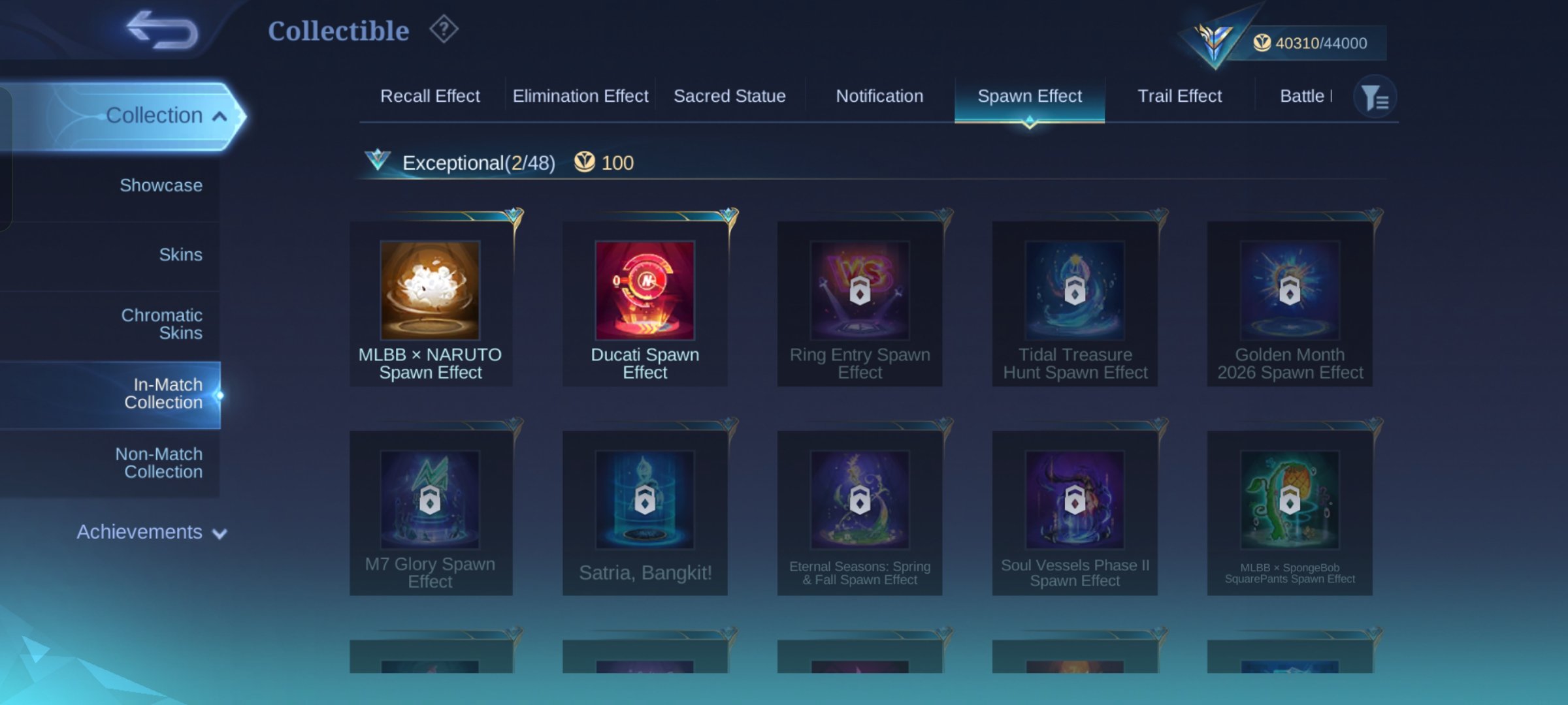 1KK OF CHARISMA. 10K LAIKOV | LEGA JOHNSON NARUTO LUCAS, KALEA • NEOZVERI LILIA • DUCATI LEOMORD, Sale, Rank: Legend, Level: 56, Winrate: 90%, Heroes: 66, Skins: 107