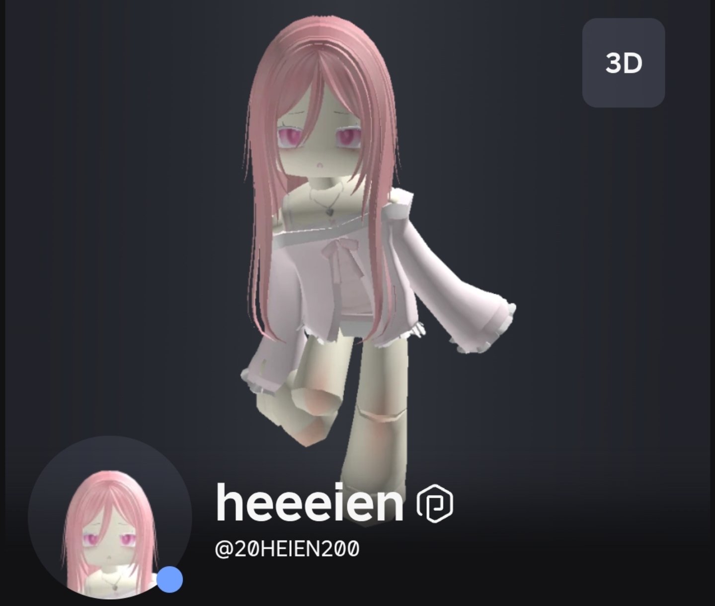 ACCOUNT 2020!! 29K+, BLADE BALL, EWEIDE, TAWER, MM2 AND SO ON, Sale, Voice chat: Yes