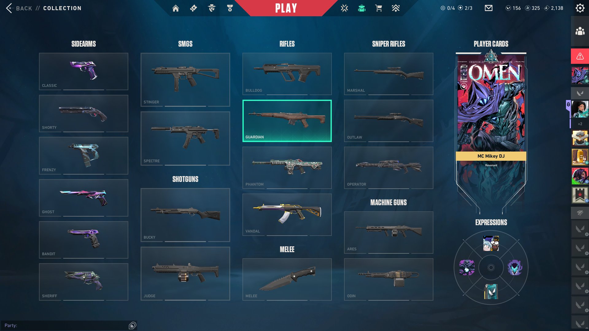 212 lvl, 1300± hours. Forever, all data is transferred., Sale, Gold 2, Agents: 29, Skins: 16