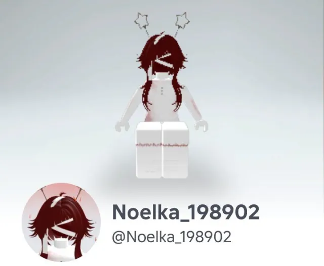 Selling account with a large total, Sale, Voice chat: No