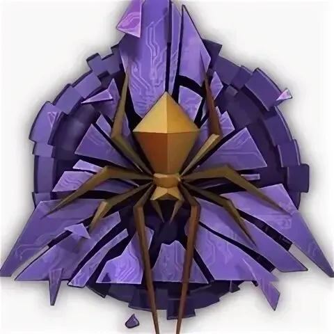 🐍PRIME ⏳【 5+ YEARS 】🎖️【 OPERATION 'SHATTERED NETWORK' MEDAL 】✨【 MEDALS 】🔐【 FULL ACCESS 】🛡️【 NO VAC 】🍀, Sale, Inventory empty, Has PRIME