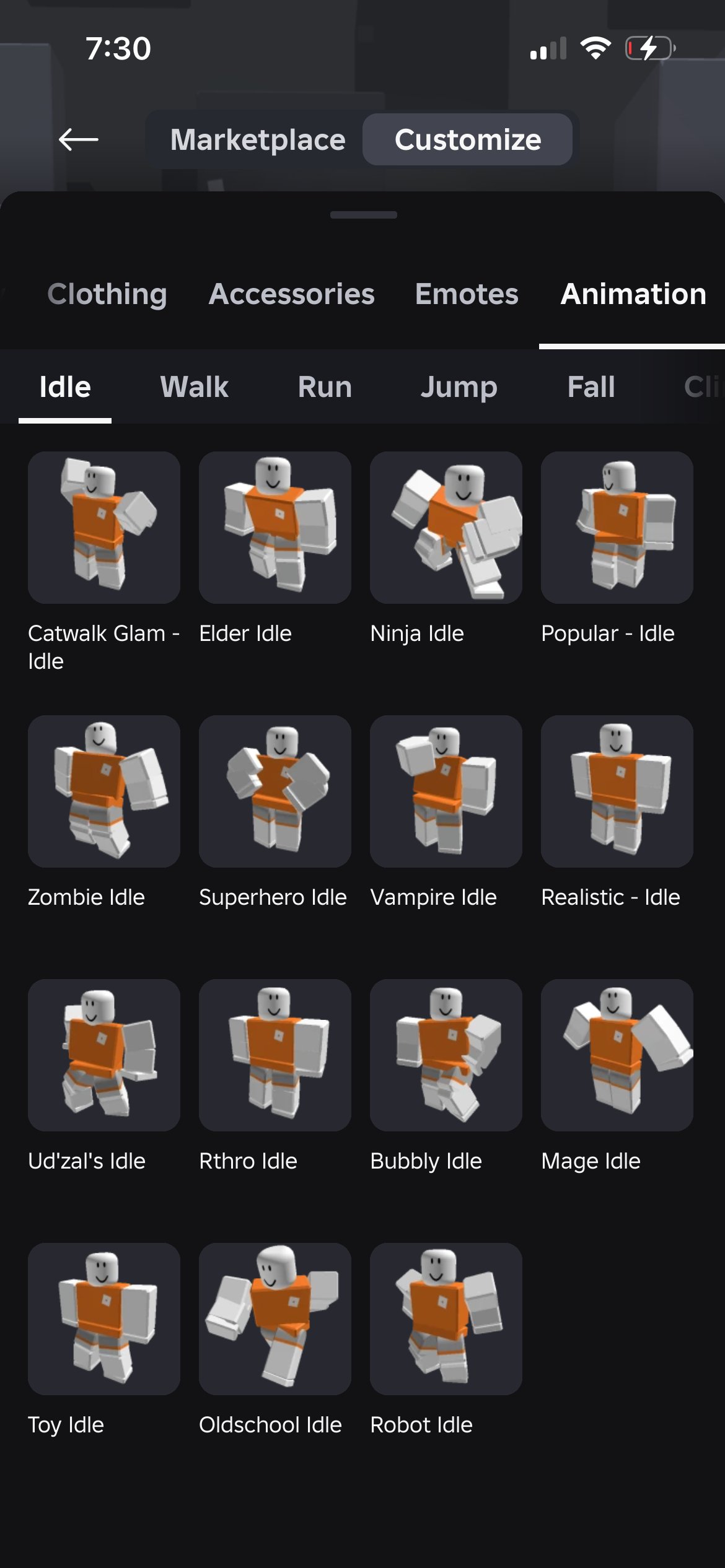 🦅ACCOUNT🦅, TOTAL 11K, voice available, Sale, Voice chat: Yes