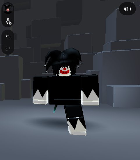 Stacked Korblox Account for Main [40k+ Robux Spent], Sale, Voice chat: Yes