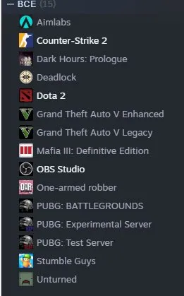 💫 GTA V 💫ПРОДАЖА БЕЗОПАСНО💫 Быстрое в обслуживание💫💫, Продажа