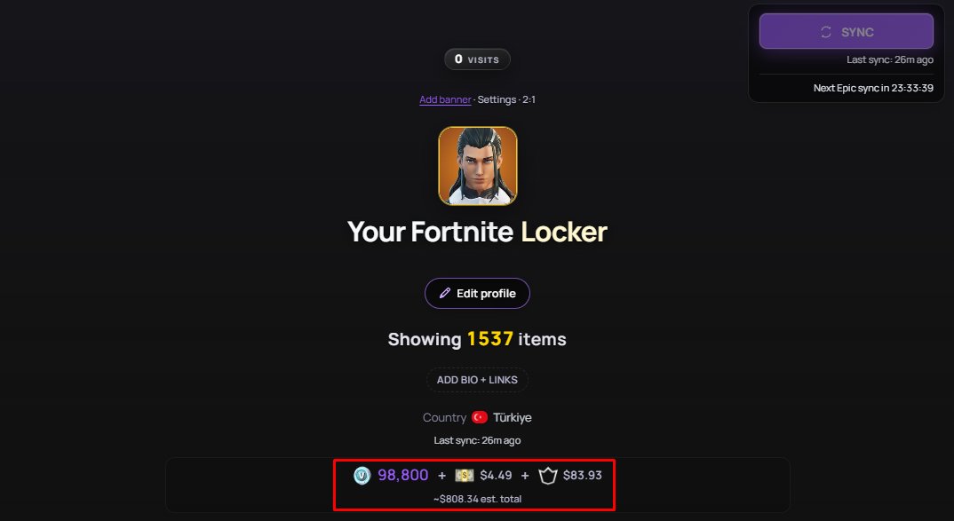 ✅Email change✅Personal account✅Account worth 100,000 V-Bucks💲💲126 skin💎100 emote💎136 pickaxe, Sale, skins 126
