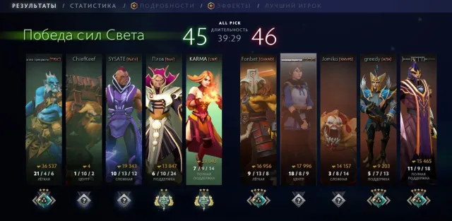 recalibration pressed, smurfpool, Sale, 7967 Behavior score, 3616 вежливости, 376 games