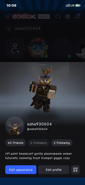 ЖИРНЮЩИЙ АКК 2019 С БОЛЬШИМ ДОНАТОМ В ИГРАХ!, Продажа, Voice chat: Есть
