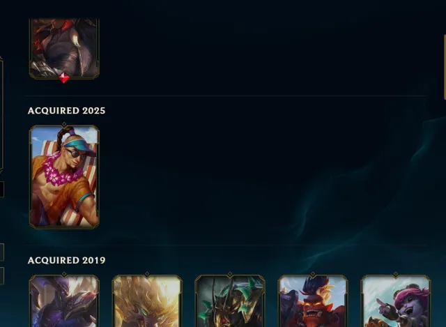GOLD 1, 100WINRATE, FULL ACCESS, GOOD SKINS, Sale, level 40, champions 20, skins 10, Gold