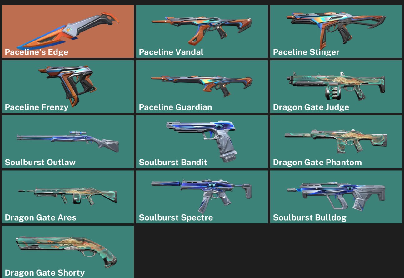 👹🏆 29+ LVL 🔮 🔮 1 KNIFE Blade "Aerodynamics" 🔮 AUTO-RELEASE 🔮 WARRANTY 🔮 FULL ACCESS👹🏆, Sale, Ranked unlocked, Agents: 5, Skins: 13