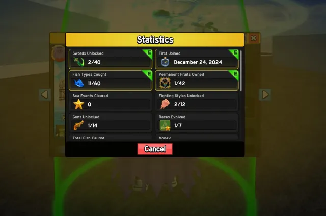 🌈👑🎀PERM DRAGON🌈👑🎀, Продажа, Voice chat: Нет