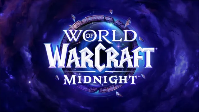 US Аккаунт+Midnight Base c почтой+diablo3., 1 уровень, Ночные эльфы, Охотник