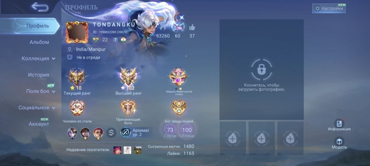 🟨🔥「✦GUARANTEE✦」⚡🟨51 STAR⚡🟨ASPIRANT GUINEVRA⚡🟨CHAMPION JOYI⚡🟨SANRIO FLORIN⚡