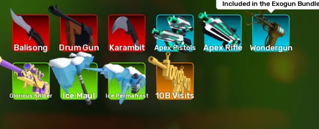 🟥VERY fat account🟥 for your money Check the description!!!, Accounts