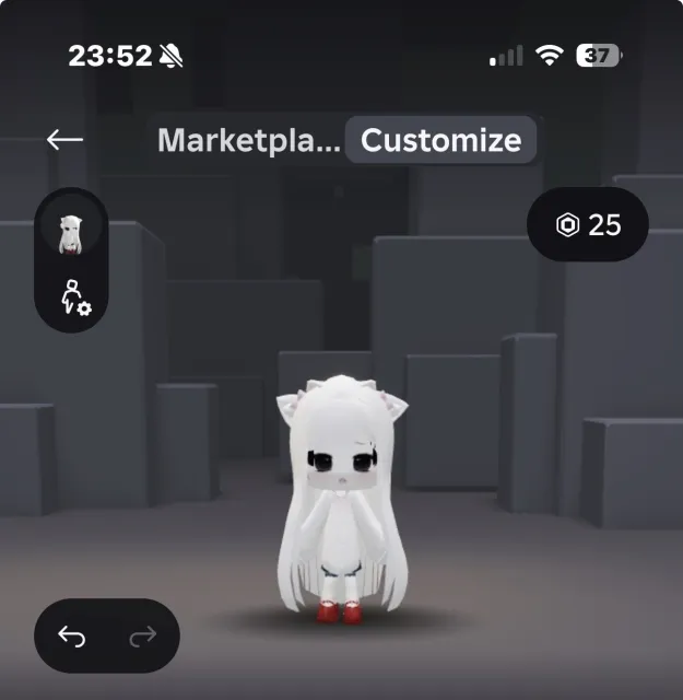 задоначенно 3600рб, прокачен мм2, есть чат и войс, Продажа, Voice chat: Есть
