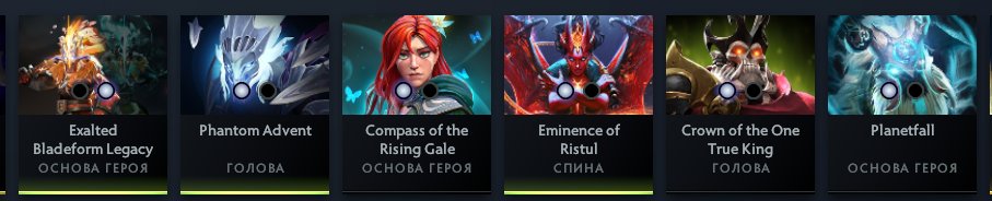 🌸Price is negotiable💥ES💥WK💥QOP💥WR💥SPEC💥Immortal AXE💥DarkArt baby INVO💥3 Terrains💥BP 2016-2025🌸, Sale, 1000 MMR, 8000 Behavior score, 850 hours