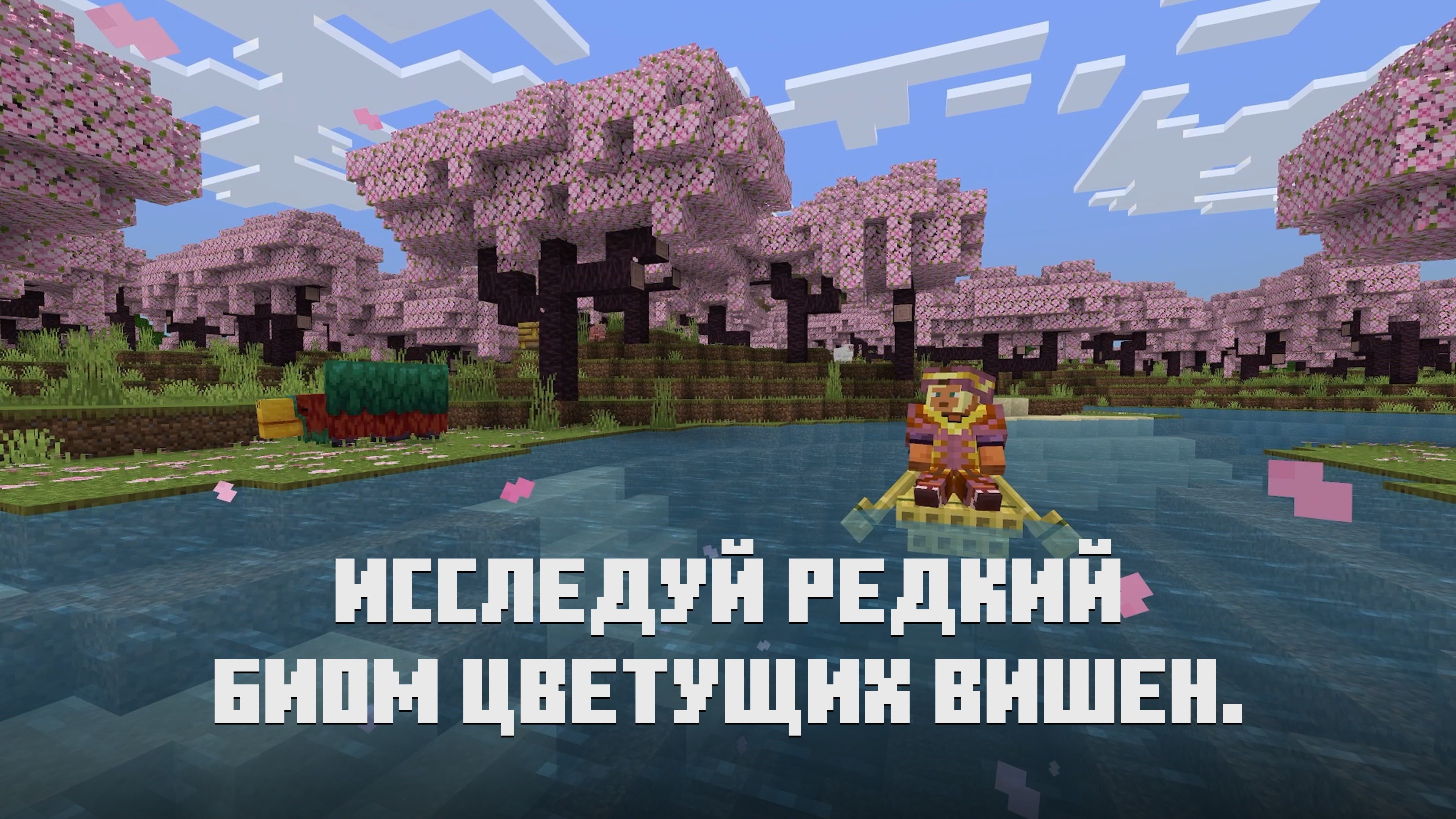 💚🔴🎀Forever Minecraft *Online + DATA CHANGE [MAIL]💚🔴🎀(💎✅Guarantee ✅