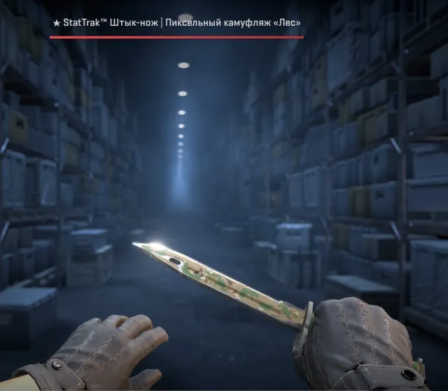 ⏺️ TRADE BAN ⏺️ PRIME ⏺️ ★ Bayonet | Pixel Camouflage ⏺️ NATIVE EMAIL ⏺️ FACEIT BAN 90 DAYS ⏺️, Sale, With inventory, Has PRIME, FACEIT, 1352 ELO, Registered: Yes