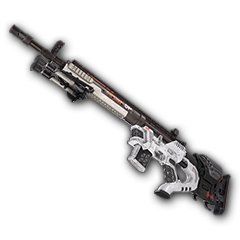 BERYL 10LVL - AUG NEON 6 LVL - MK CYBER THREAT 3 LVL - TRICK OF TREAT, Yes BATTLEGROUNDS Plus