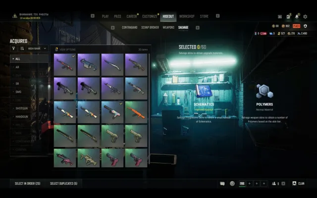 💜【PUBG PLUS 44 LVL】【527 КУПОНОВ | 3 ЧЕРТЕЖА】【XIAO HAI`S SET, BB GLOVES】【СМЕНА НИКА】【ПЕРВАЯ ПОЧТА】💜, Есть BATTLEGROUNDS Plus