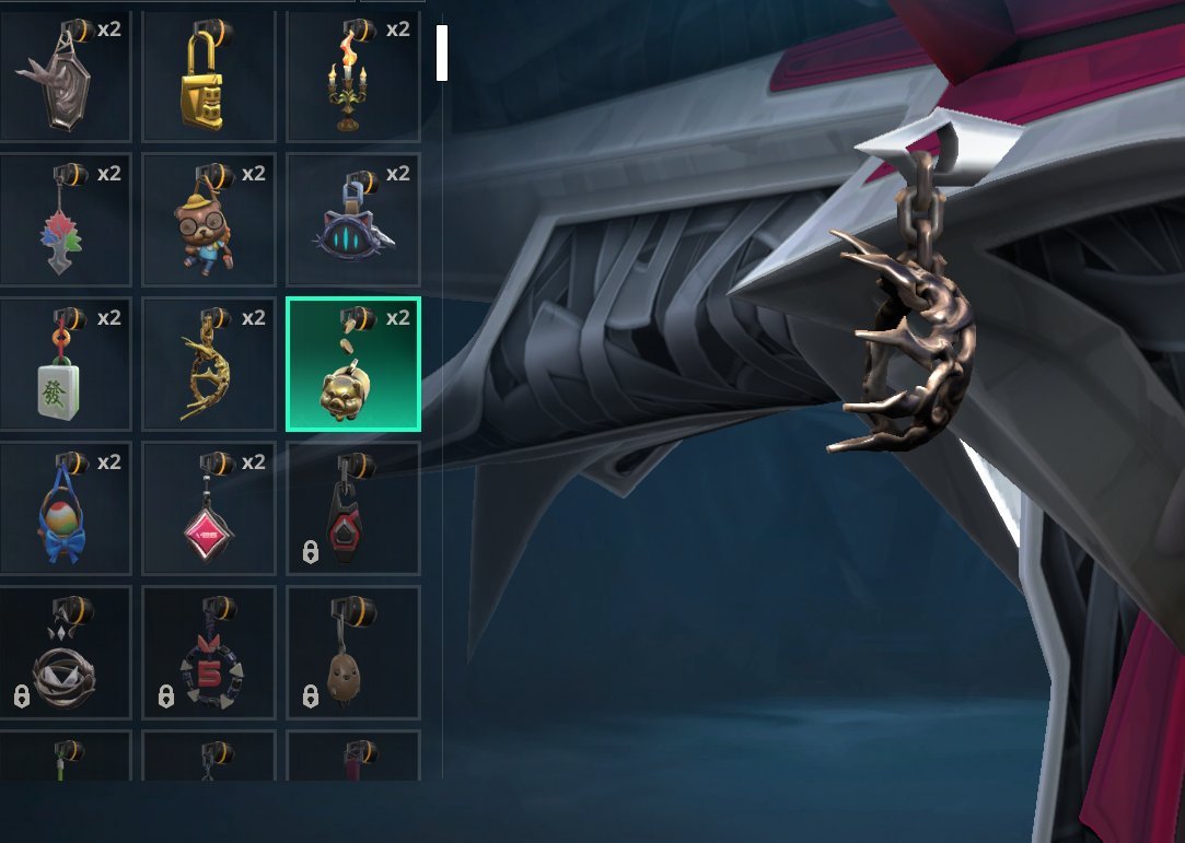 💜FULL ACCESS💜 Soulstrife Scythe, Sale, Diamond 2, Agents: 15, Skins: 15