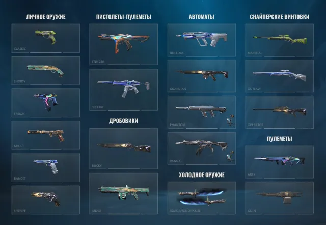 personal account for sale, Sale, Gold 3, Agents: 16, Skins: 33