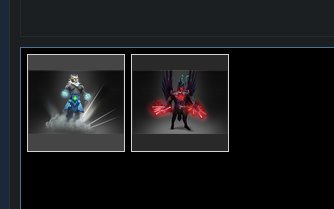 🔥5391 MMR 🔥🔥Ready for use as a main account 🔥🔥100% Guarantee 🔥Main pool 🔥Rust + CS Prime🔥, Sale, 5391 MMR, 10900 Behavior score, 10900 вежливости, 1177 games, 1467 hours