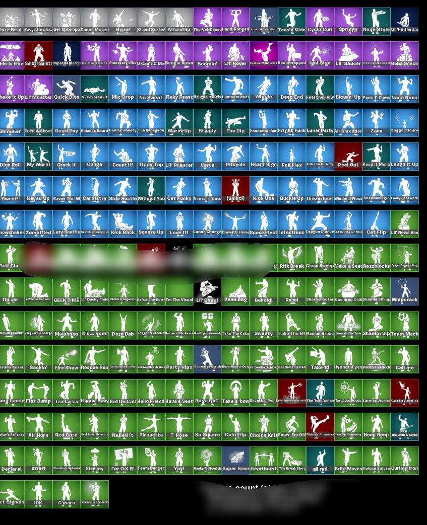 💎🌟READ THE DESCRIPTION🌟💎〗🟢〖BEST START〗🟢〖FULL ACCESS〗🟢〖🔥GUARANTEE🔥〗, Sale, skins 245