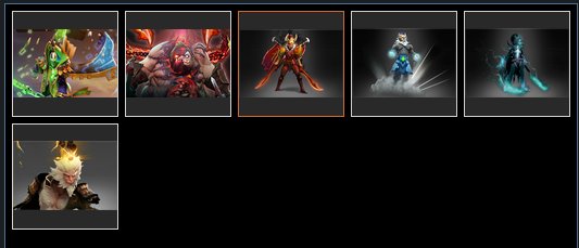 🔥MAIN🔥CS2 + DOTA2 + VARIOUS GAMES 🔥1658 MATCHES🔥2617 ELO🔥VERIFICATION PASSED🔥10 LVL🔥, Sale, Available, Yes PRIME, FACEIT, 2617 ELO, With registration: Yes