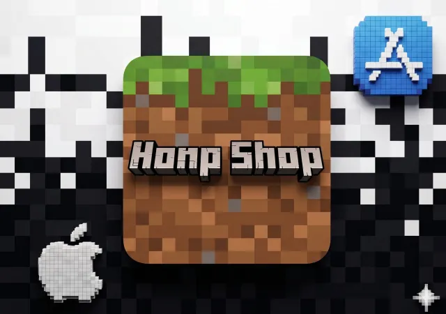 ╰┈➤ ⛏️ 🟢 ⚡ 【 MINECRAFT 】 │ 📱 IOS CODE (IPHONE / IPAD)│🔑FOR YOUR APPLE ID│⚡AUTOMATIC DELIVERY│🔓NO LOGIN REQUIRED✨, Sale, All account data